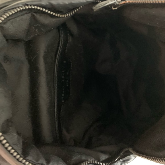 Mini backpack . - Picture 4 of 6